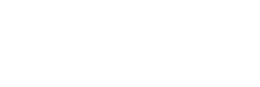 Blumenthal Arts Logo