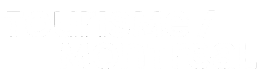 Tourism Montreal Logo