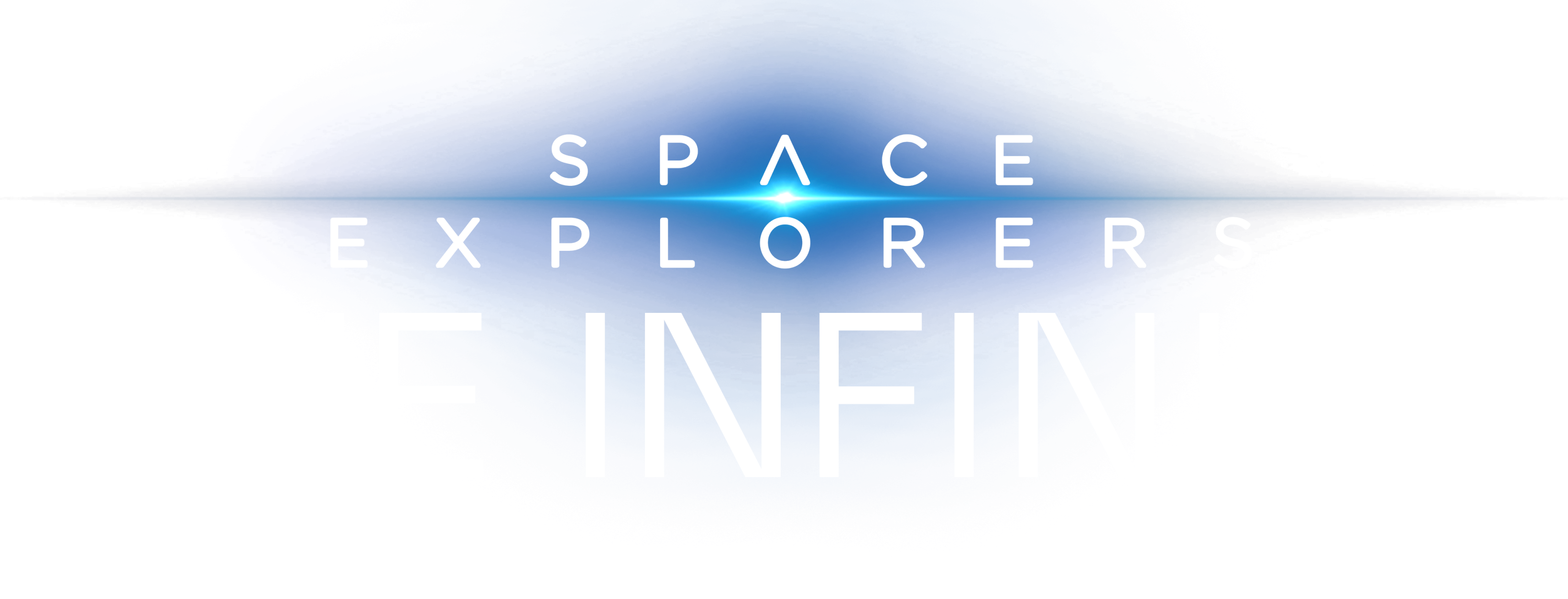 space-explorers-the-infinite-space-explorers-the-infinite