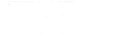 TIME Studios Logo
