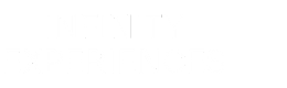 INFINITY Experiences Logo