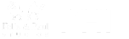 F&P and PHI Logo
