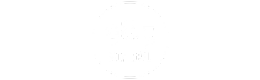 98,5 Logo