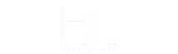 Houston Life Logo