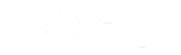 FOX26 Logo