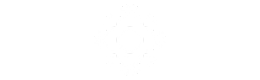 Radio Canada Logo