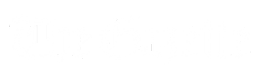 The Gazette Logo