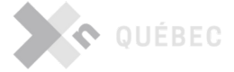 XN Quebec Logo