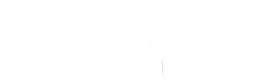 Houston Chronicle Logo