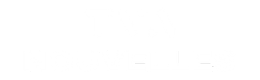 TVA NOUVELLES